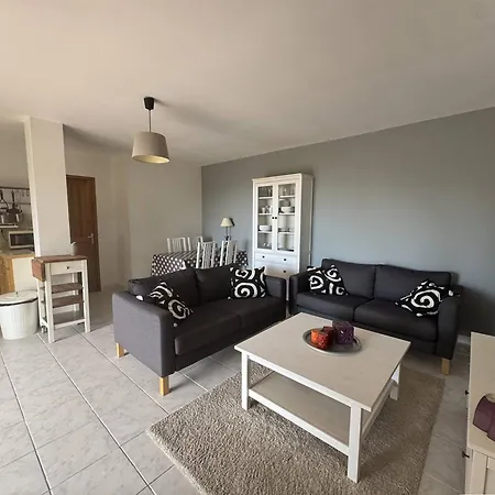 Vue Mer, Animaux Admis - 12 Pers. - Fr-1-816-49 *